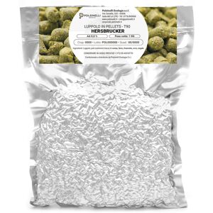 Polsinelli Luppolo Hersbrucker (1 Kg)