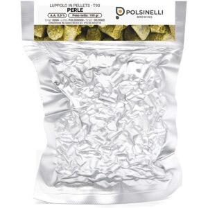 Polsinelli Luppolo Perle (100 gr)