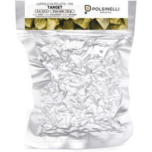 Polsinelli Luppolo Target (100 gr)