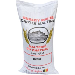 Polsinelli Malto in grani Château Cara Gold (25 kg)