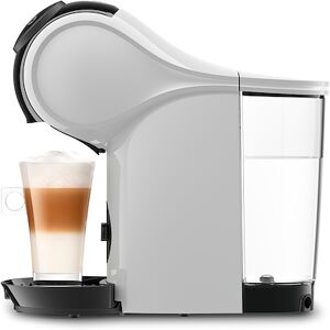 DeLonghi MACCH CAFFE DOLCEGUSTO GENIO S EDG226.W