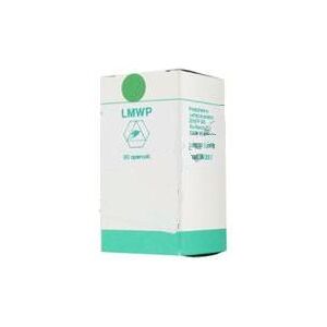 Omeosalus Diretto Lepidium 30opr 100mg Lmwp Zener