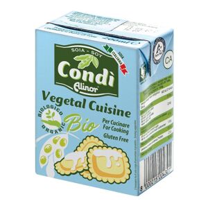 Alinor Spa Condi' Vegetal Cuisine 200ml