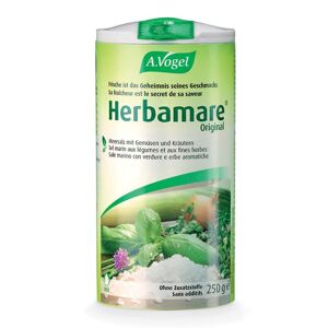 Anfatis Spa Bioforce Herbamare 250g