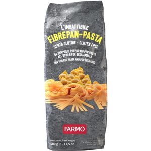 Farmo Spa Farmo Fibrepan Mix Pan/piz/dolc