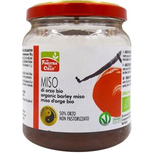 Biotobio Srl Fsc Miso Orzo Bio 300g