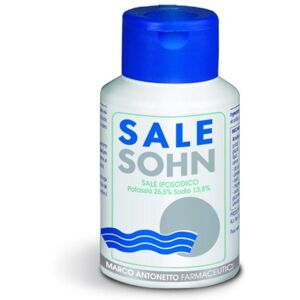 bdc 28 srls sale-sohn saliera 150 gr