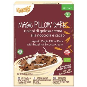 Probios Spa Societa' Benefit Etg Magic Pillow Dark 375g