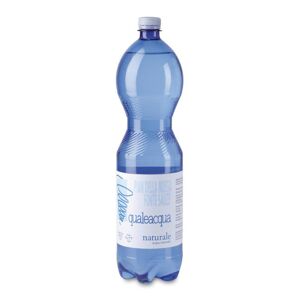 Biotobio Acqua Naturale 1,5l