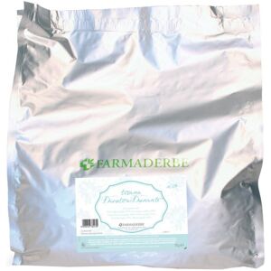 Farmaderbe Srl Tisana Diuretica Drenante 1kg