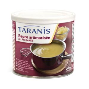 Dmf Dietetic Metabolic Food Taranis Prep Salsa Formag 200g