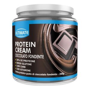 Vita Al Top Srl Ultimate Protein Cream Cioc Fo