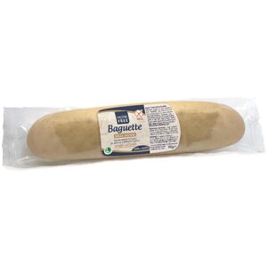 Nt Food Spa Nutrifree Baguette 90g