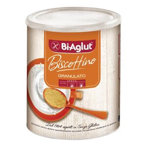 Biaglut (Heinz Italia Spa) Biaglut Bisc.Granul*340g