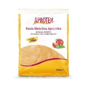 DIETERBA (HEINZ ITALIA SpA) APROTEN Pasta Anellini 500g