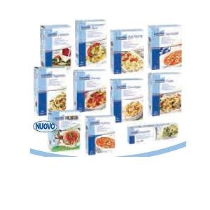 DANONE NUTRICIA SpA SOC.BEN. LOPROFIN Pasta Penne Rig.500g