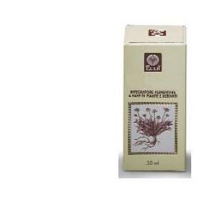 ECOL Sas CIMICIFUGA GTT 50ML