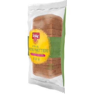 DR.SCHAR SpA SCHAR Vital Mastro Panettiere