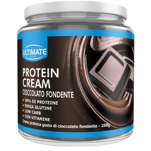 VITA AL TOP Srl ULTIMATE Prot.Cream Ciocc.Fond