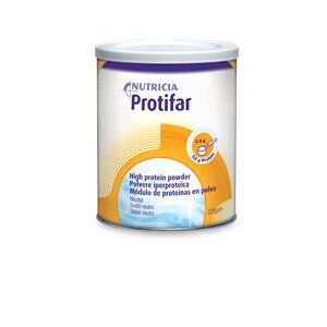 Danone Nutricia Spa Soc.Ben. Protifar Polv           225g