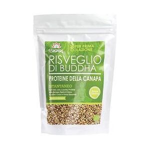 Alma&valor Risveglio Buddha Bio Prot Cana