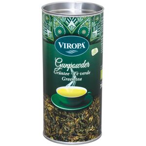 Viropa Import Srl Viropa Te' Ve-China Gunpowder