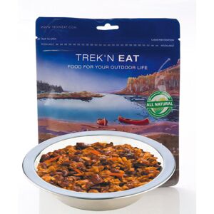 Trek'n Eat Chili con Carne - Cibo per il trekking