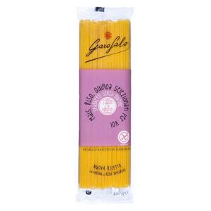 Garofalo Linguine Senza Glutine 400g