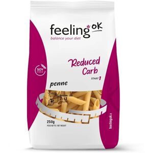 Feeling Ok Penne Pasta 250g