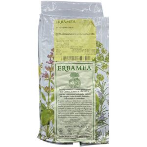 Erbamea Infuso Tiglio 1kg