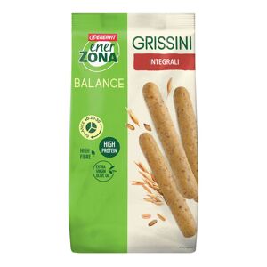 Enervit Enerzona Balance Grissini Integrali 100g