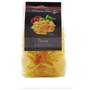 Mamoxi Srl MY SNACK Premium Plus Penne 500g