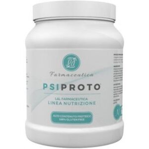 Fl Group Srl PSIPROTO 300g