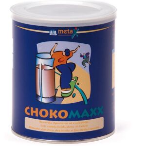 Mamoxi Srl CHOKOMAXX Alimento 500g