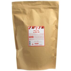 Erbavoglio Production Srl GOJI BACCHE 1KG