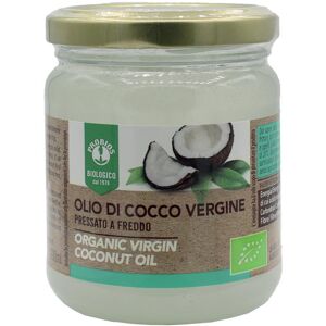 Probios Spa Societa' Benefit OLIO DI COCCO 210G