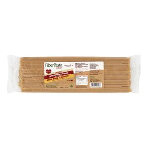 Fiberpasta Srl FIBERPASTA B.I.Linguine 400g