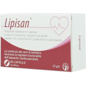 Abros LIPISAN 60CPS