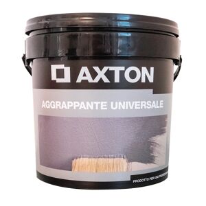 AXTON Aggrappante  Wingrip Evo 5 kg