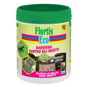 FLORTIS Repellente  500 g