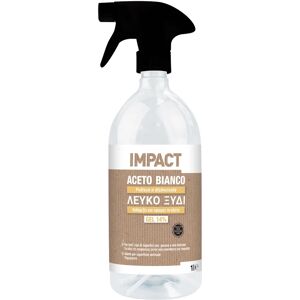 Impact Aceto bianco  gel al 14% 1 L