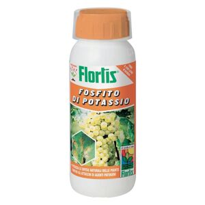 FLORTIS Fungicida  500 g