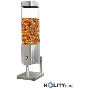 Dispenser Cereali Per Sala Colazione H418_129