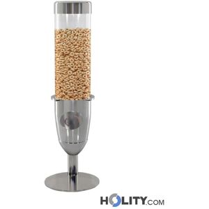 Distributori Muesli E Corn Flekes H418_130