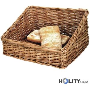 Cestino Pane Da Buffet H464_346