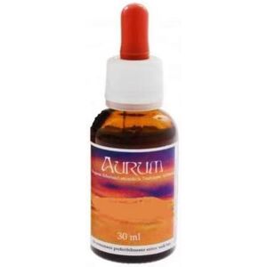 Aurum snc Laboratori Officinali Poiesis Diciotto Preparato Erboristico Gocce 30 ml