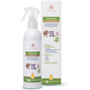 PROBIOS CUCCIA SPRAY 200ML