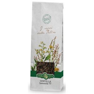 Erba Vita CENTELLA TT SOMMITA 100G EBV