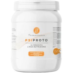 FL GROUP Srl PSIPROTO NOCCIOLA 300G