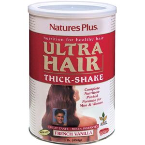 LA STREGA Srl ULTRA HAIR SHAKE 454G